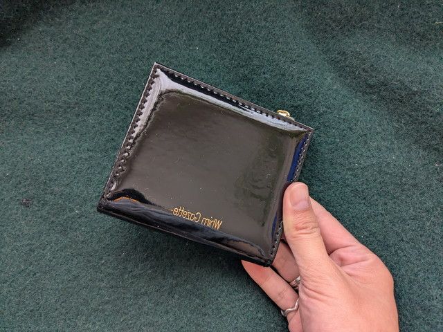 GLOW 2026年1・2月合併号増刊