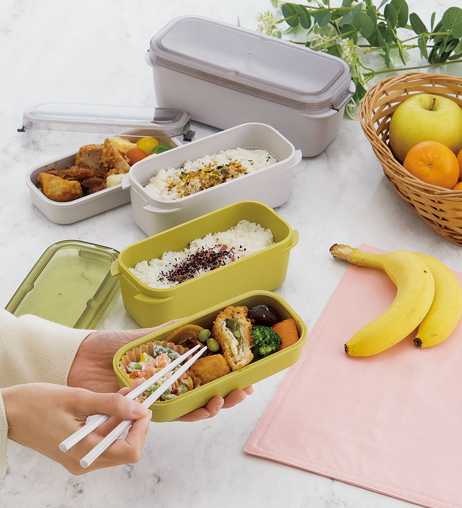 洗いやすさにこだわり、毎日使いたくなる快適さを実現！スケーター