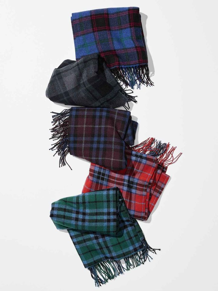 画像1: 出典：ユニクロ