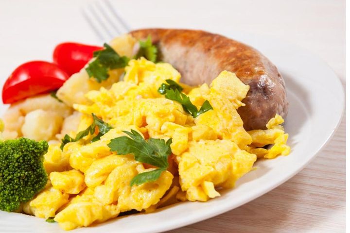 ※写真はイメージです