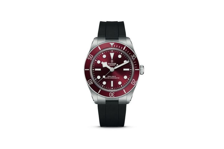 ブラックベイ 58.jpg