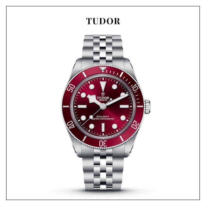 watch_TUDOR.jpg