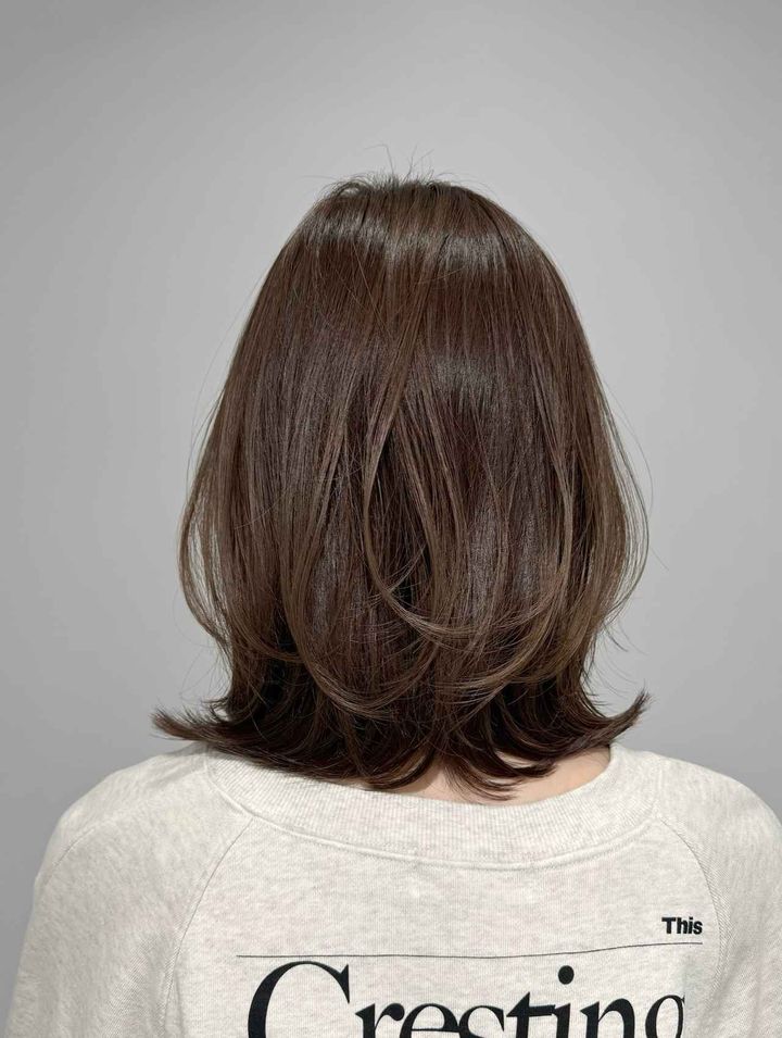 画像2: 出典：Instagram