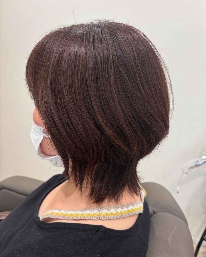 画像4: 出典：Instagram