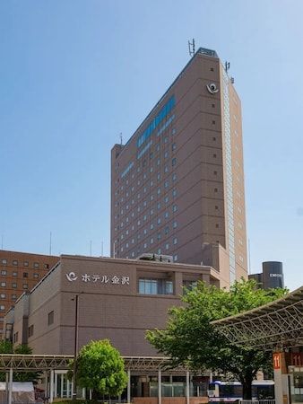 【石川県金沢市】ホテル金沢が「特上海鮮恵方巻」の予約受付を開始！料理長厳選の9種の具材を使用