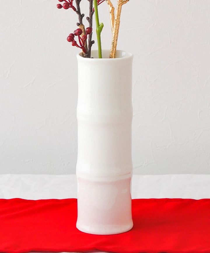 画像1: 出典：3COINS