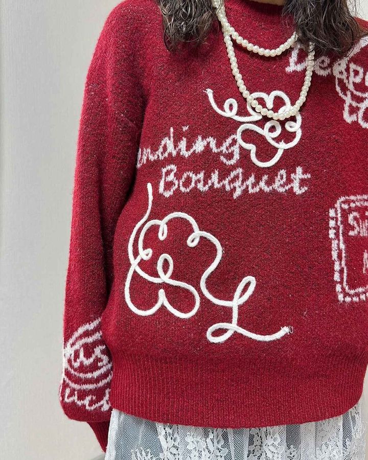 画像1: 出典：Instagram