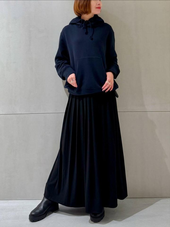 画像2: 出典：Instagram