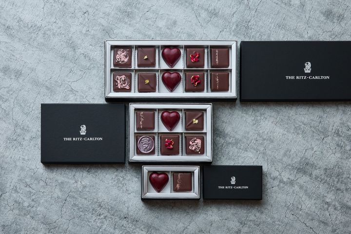 2個入り・6個入り・10個入り