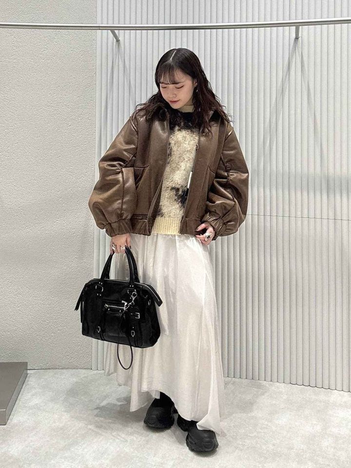 画像3: 出典：and ST