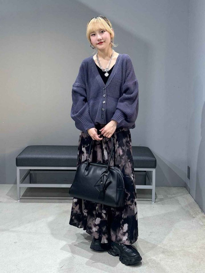 画像2: 出典：and ST