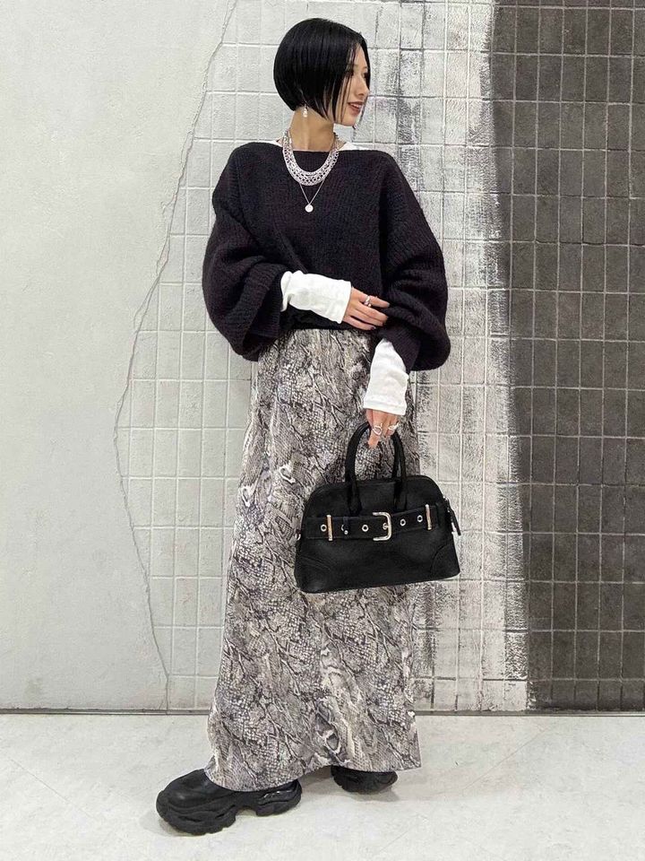 画像1: 出典：and ST