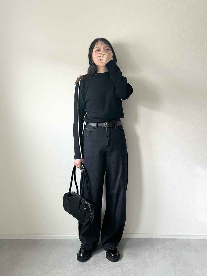 画像4: 出典：Instagram