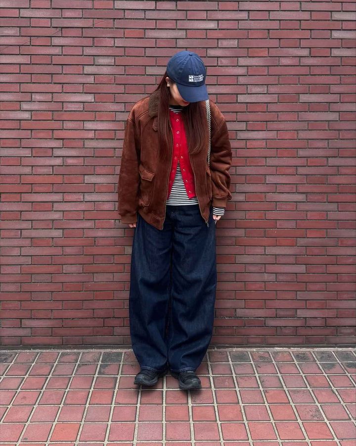 画像2: 出典：Instagram