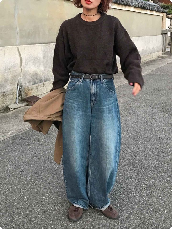 画像1: 出典：Instagram