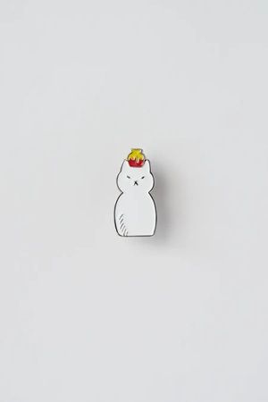 現代美術作家の平子雄一氏のグッズを扱うオンラインショップがオープン！