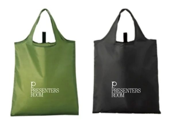 【大阪府大阪市】ギフト専門店「PRESENTERS ROOM」がルクア大阪に登場！新しいギフトのカタチを提案