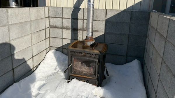 50樽限定！北海道大樹町発の国産ウイスキー「PEATLAND」、カスクオーナー第2期募集中