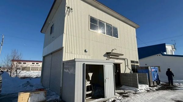 50樽限定！北海道大樹町発の国産ウイスキー「PEATLAND」、カスクオーナー第2期募集中