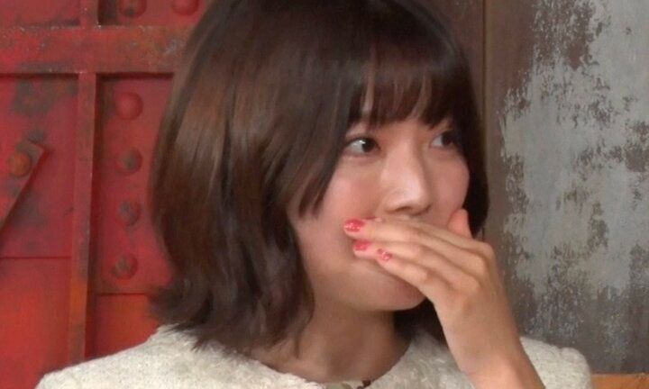 【写真・画像】内田有紀の20歳年下妹「高校の文化祭に姉が来て…」意外すぎる展開を告白 1枚目