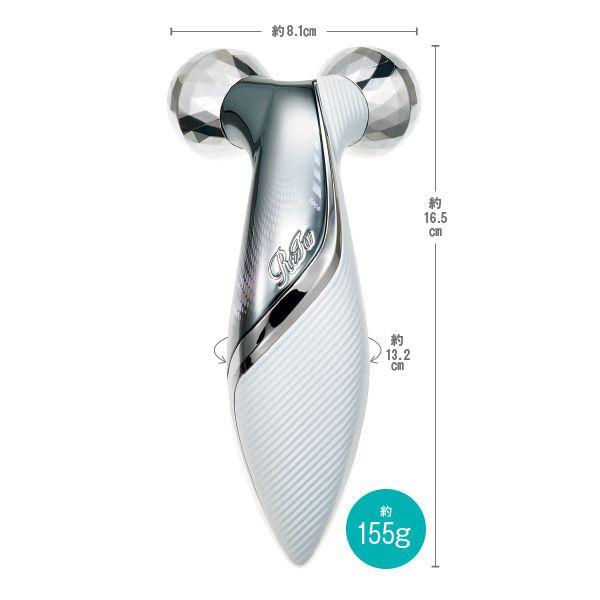 リファカラットリフト