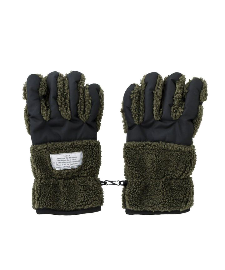 画像2: 出典：3COINS