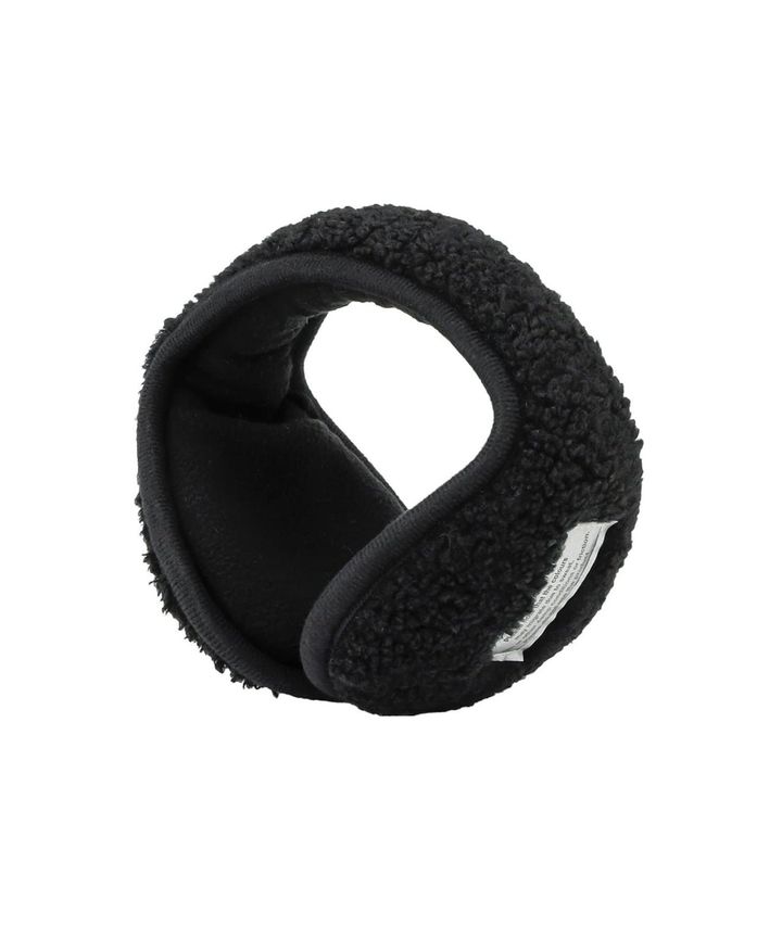 画像3: 出典：3COINS