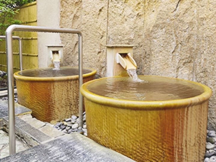 All About ニュース編集部は、全国10～70代の男女250人を対象に「温泉地」に関する独自のアンケート調査を実施。長期休みに行きたいと思う「滋賀県の温泉地」で1位に選ばれたのは？