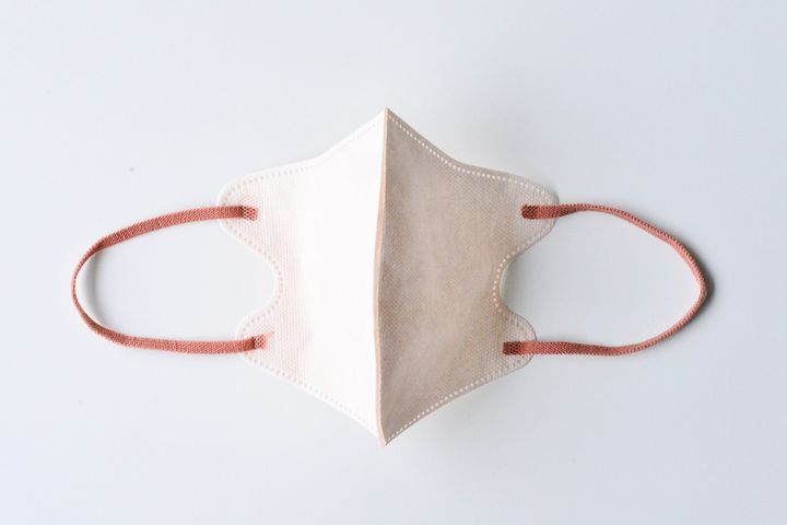 100均マスクのおすすめ9選【ダイソー・セリア】人気商品をレビュー