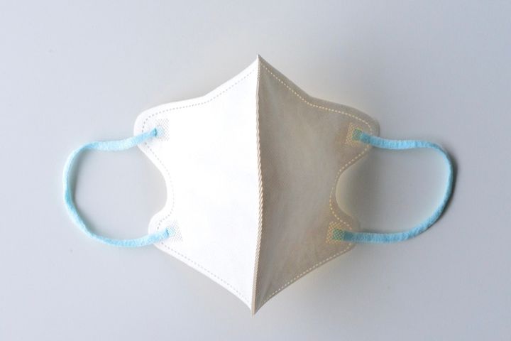 100均マスクのおすすめ9選【ダイソー・セリア】人気商品をレビュー