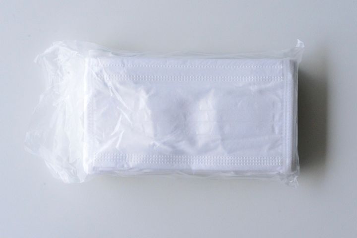 100均マスクのおすすめ9選【ダイソー・セリア】人気商品をレビュー