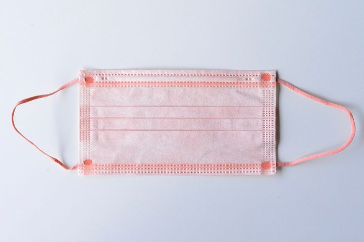 100均マスクのおすすめ9選【ダイソー・セリア】人気商品をレビュー