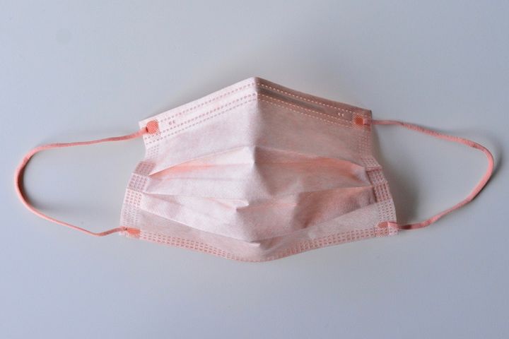 100均マスクのおすすめ9選【ダイソー・セリア】人気商品をレビュー