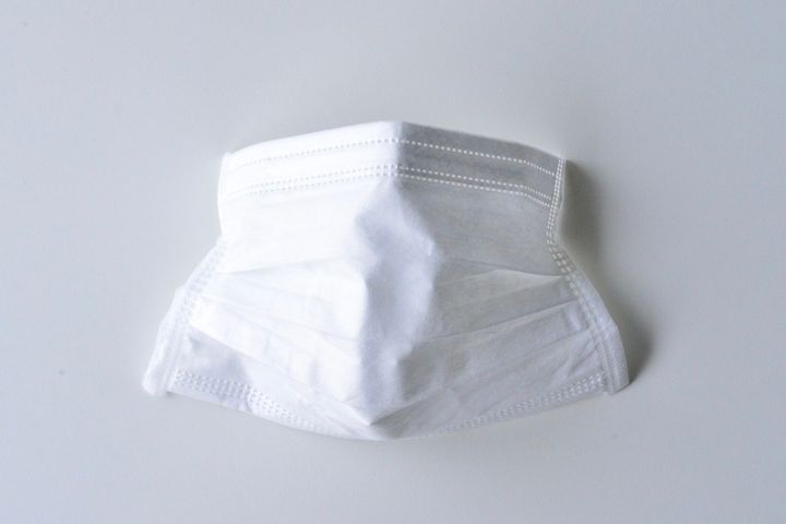 100均マスクのおすすめ9選【ダイソー・セリア】人気商品をレビュー