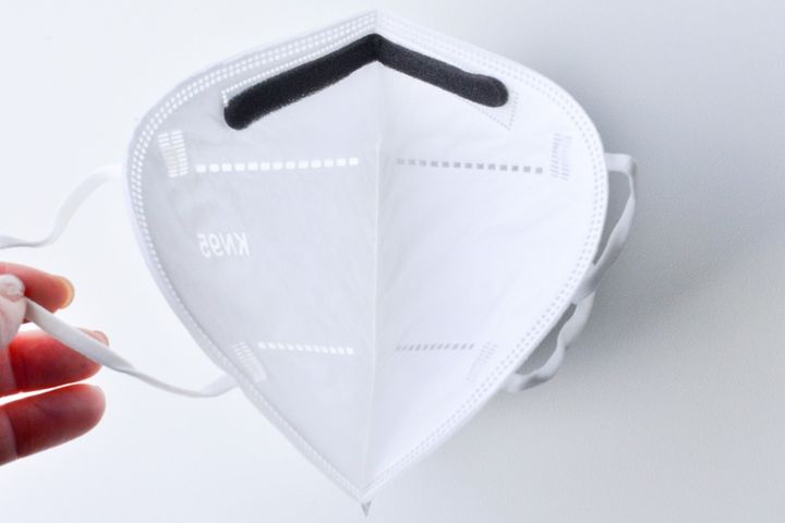 100均マスクのおすすめ9選【ダイソー・セリア】人気商品をレビュー