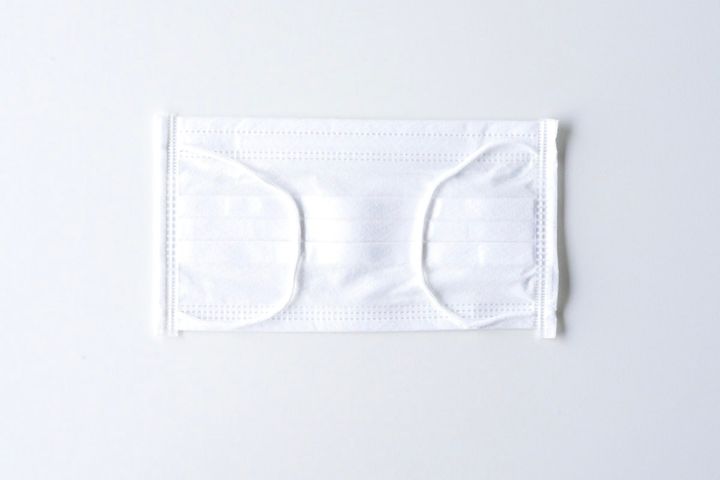 100均マスクのおすすめ9選【ダイソー・セリア】人気商品をレビュー