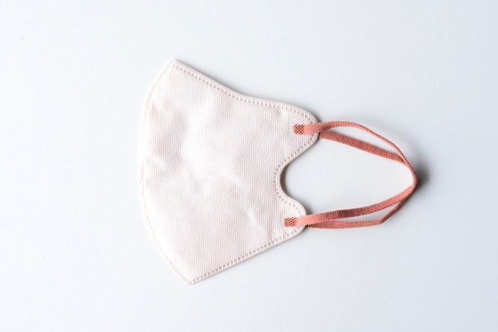 100均マスクのおすすめ9選【ダイソー・セリア】人気商品をレビュー