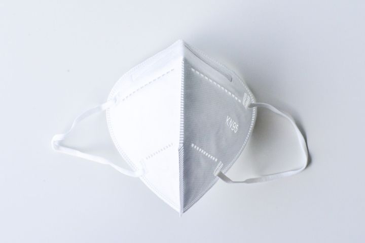 100均マスクのおすすめ9選【ダイソー・セリア】人気商品をレビュー