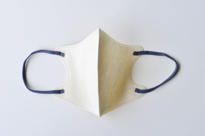 100均マスクのおすすめ9選【ダイソー・セリア】人気商品をレビュー