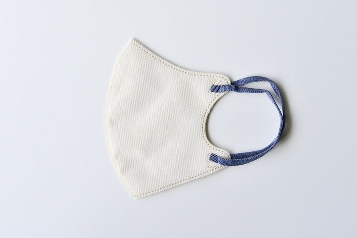 100均マスクのおすすめ9選【ダイソー・セリア】人気商品をレビュー