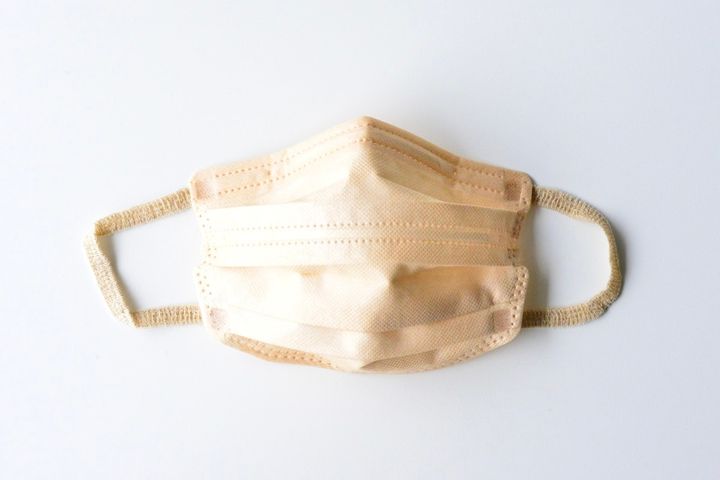 100均マスクのおすすめ9選【ダイソー・セリア】人気商品をレビュー