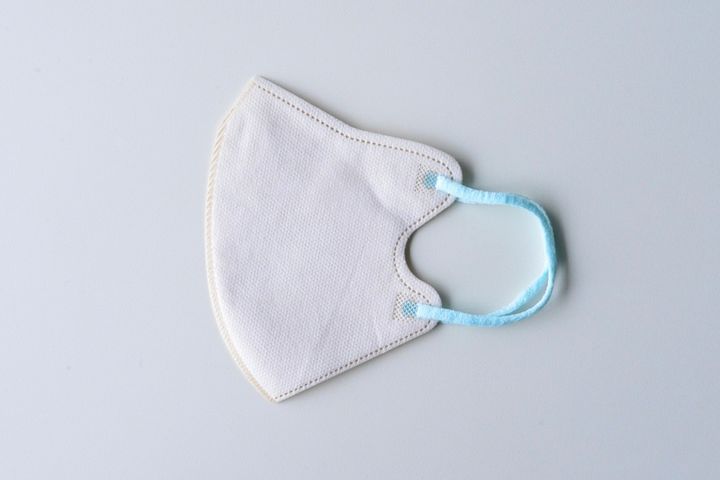 100均マスクのおすすめ9選【ダイソー・セリア】人気商品をレビュー