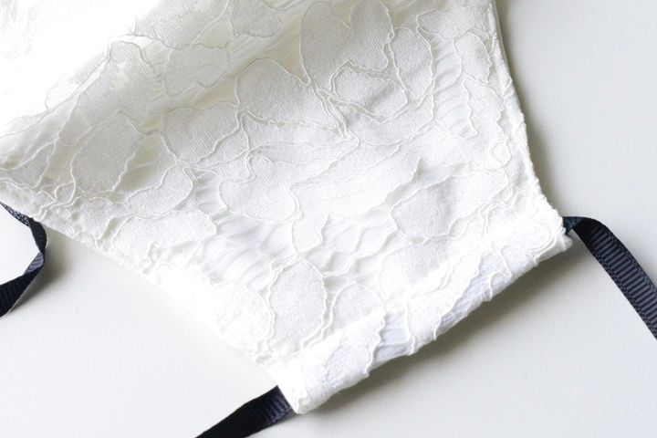 100均マスクのおすすめ9選【ダイソー・セリア】人気商品をレビュー