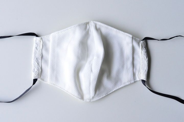 100均マスクのおすすめ9選【ダイソー・セリア】人気商品をレビュー