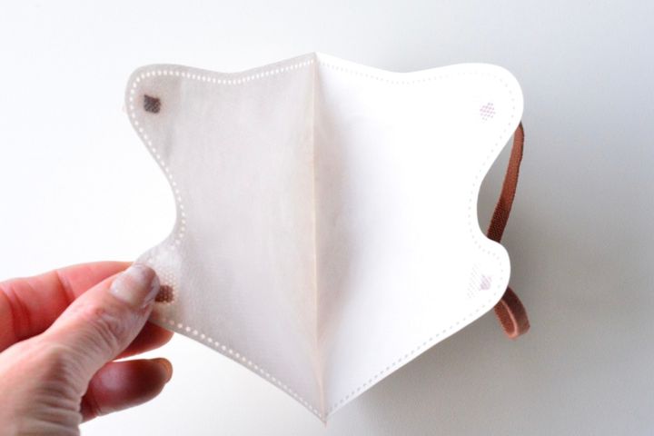100均マスクのおすすめ9選【ダイソー・セリア】人気商品をレビュー