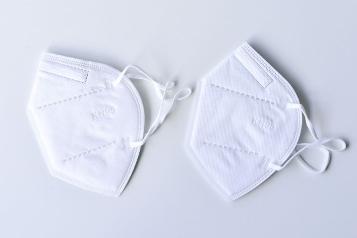 100均マスクのおすすめ9選【ダイソー・セリア】人気商品をレビュー