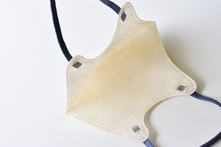 100均マスクのおすすめ9選【ダイソー・セリア】人気商品をレビュー