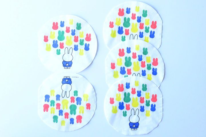 100均「紙コップ」が超優秀で使える！【セリア・キャンドゥ・ダイソー】