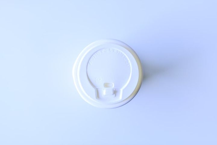 100均「紙コップ」が超優秀で使える！【セリア・キャンドゥ・ダイソー】