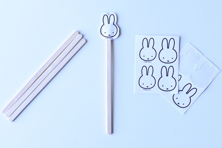 100均「紙コップ」が超優秀で使える！【セリア・キャンドゥ・ダイソー】